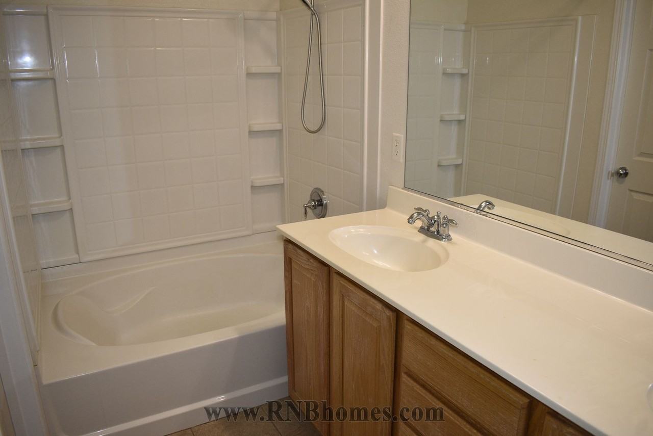 4336 Mount Kisco Way - Photo 5 of 13