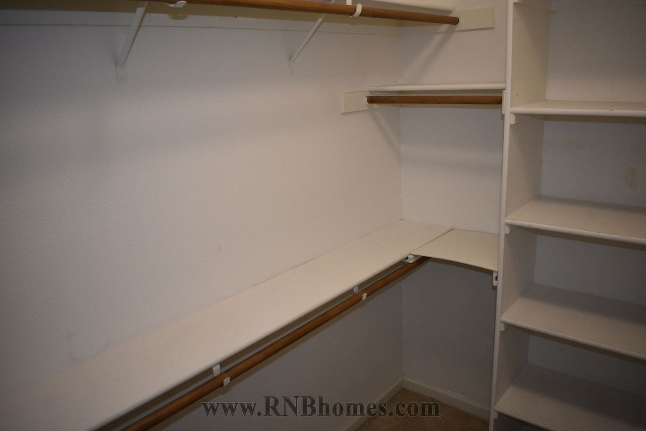 4336 Mount Kisco Way - Photo 6 of 13
