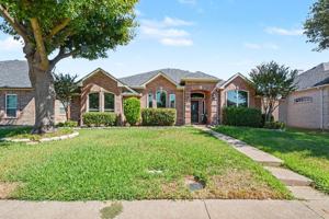 featured image of 607 Grimsworth Ct