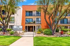 6780 Friars Rd #235 - Photo 1 of 1