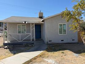 600 Nancy St #A - Photo 1 of 1
