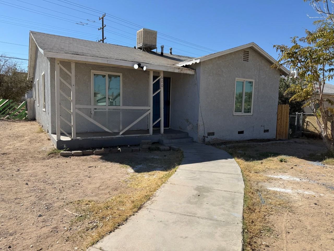 600 Nancy St #A - Photo 2 of 38