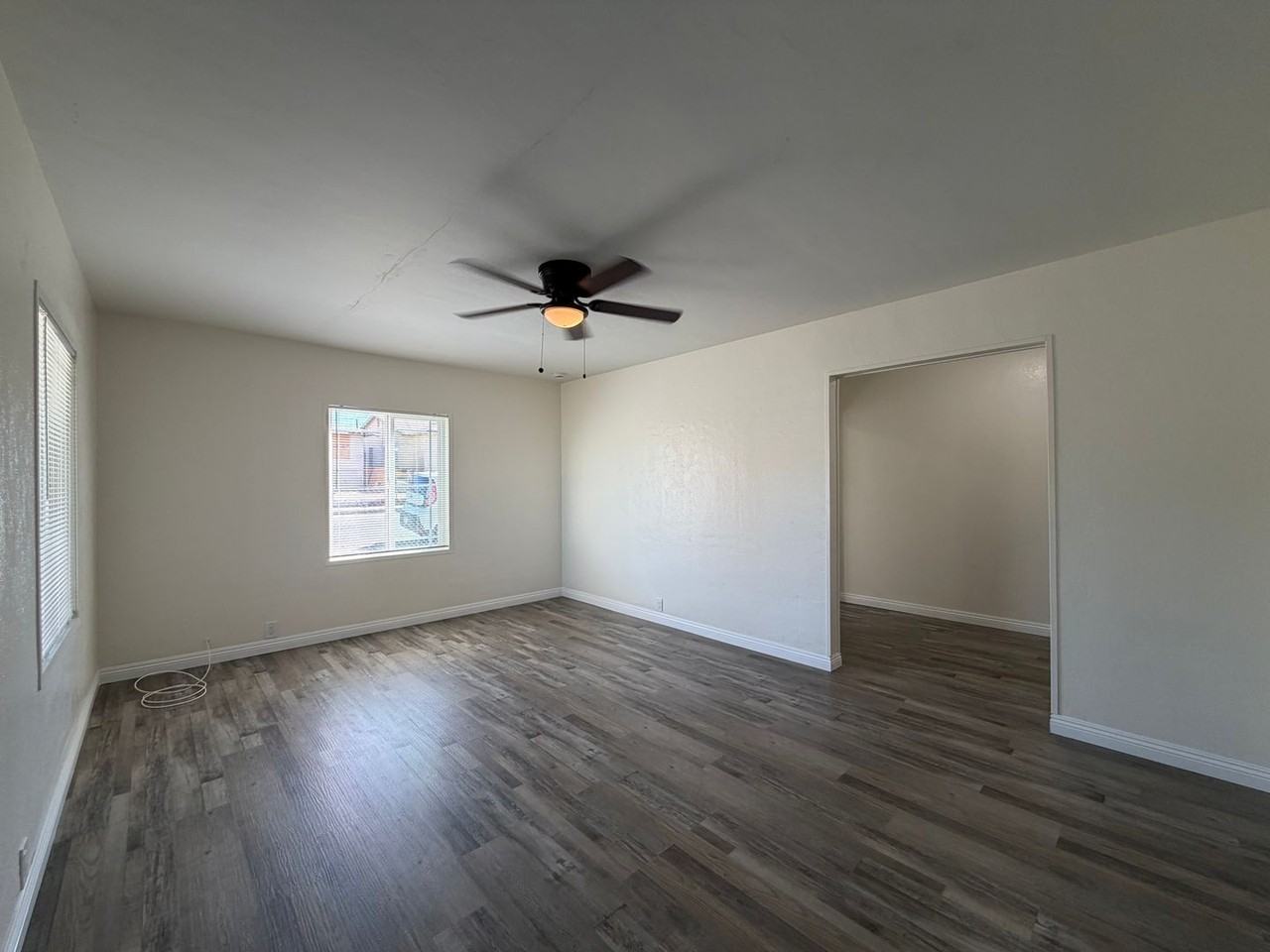 600 Nancy St #A - Photo 3 of 38