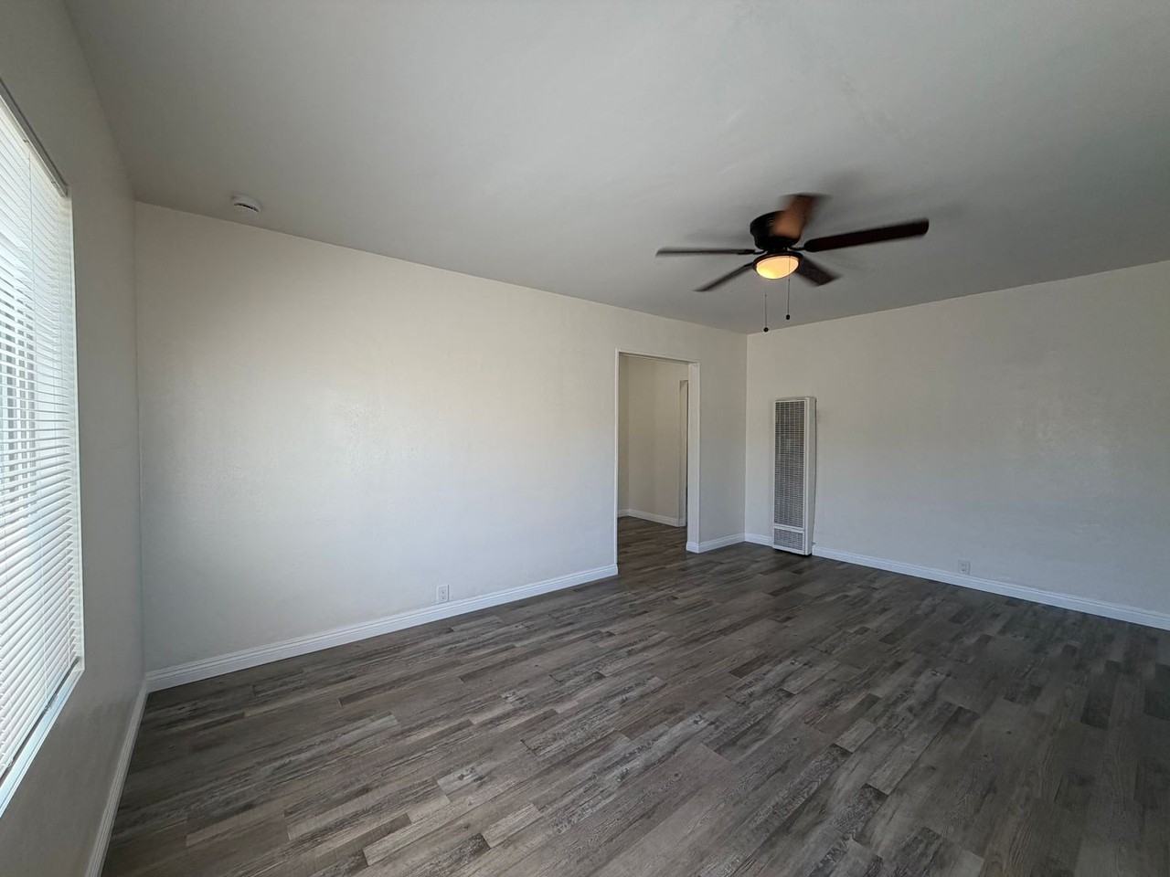 600 Nancy St #A - Photo 4 of 38
