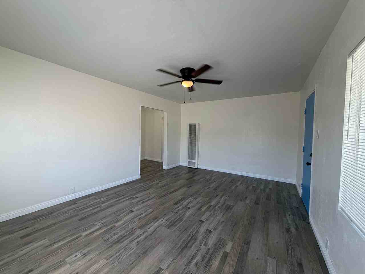 600 Nancy St #A - Photo 5 of 38