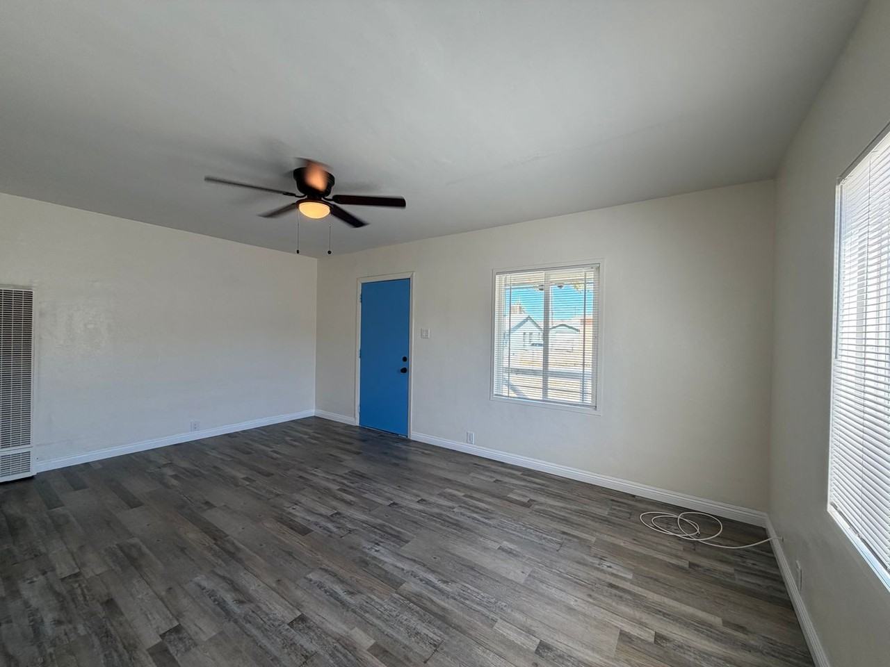 600 Nancy St #A - Photo 6 of 38