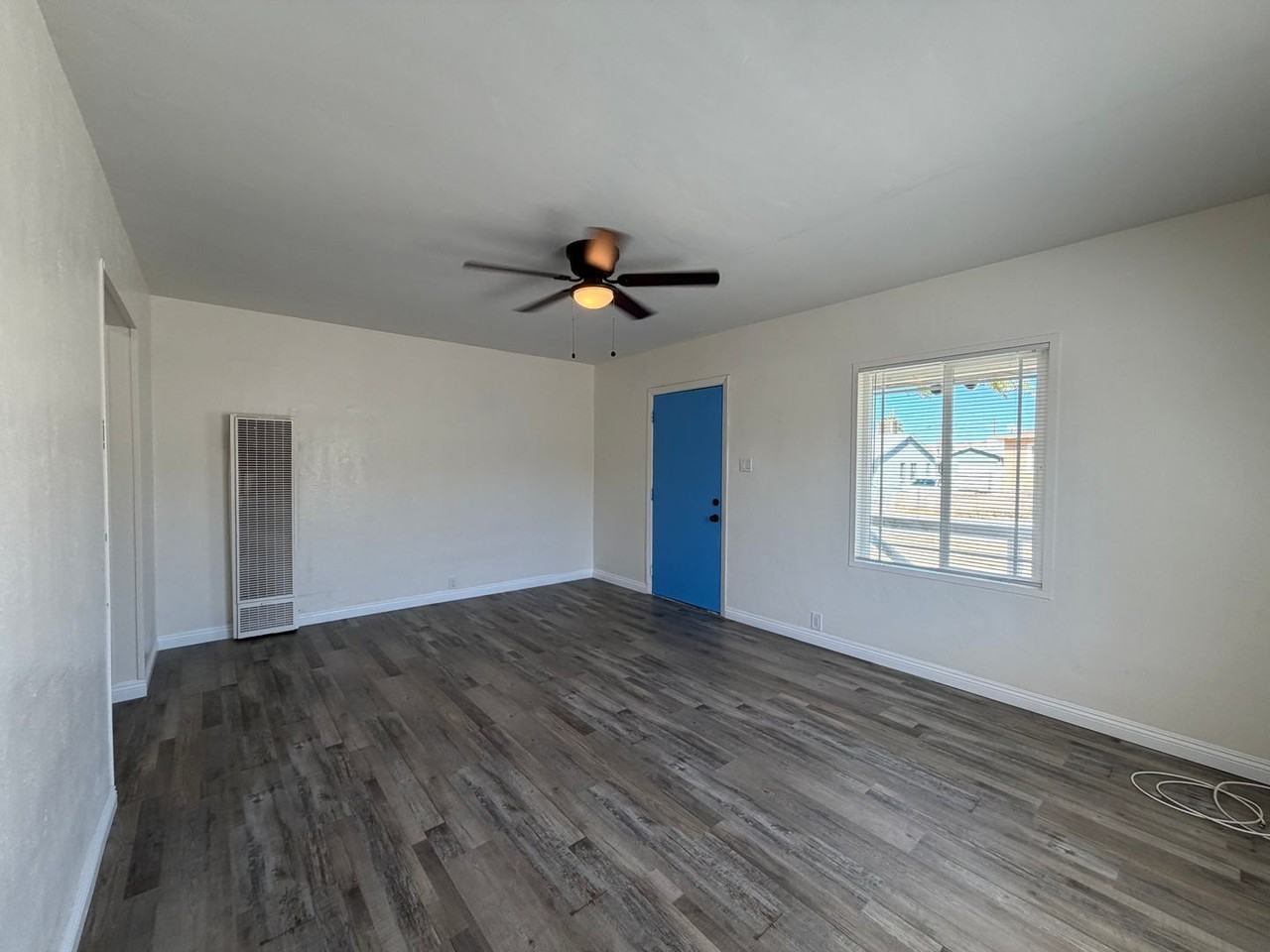 600 Nancy St #A - Photo 7 of 38