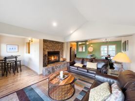 1120 Baldy Rd - Photo 1 of 1