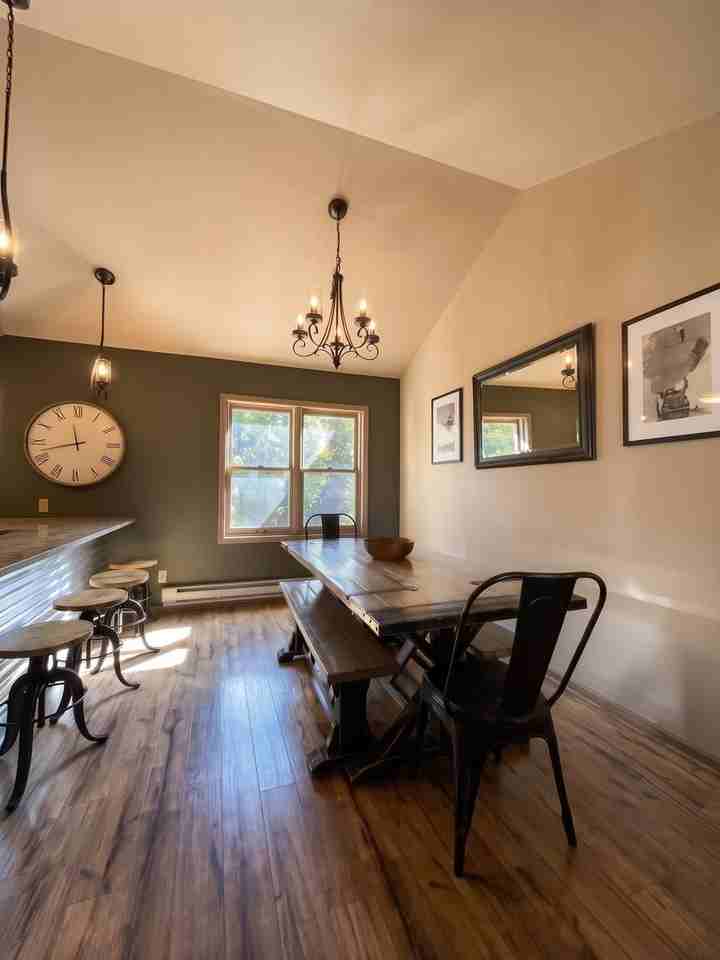 1120 Baldy Rd - Photo 4 of 22