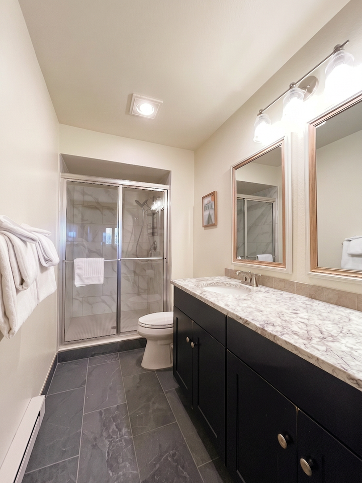 1120 Baldy Rd - Photo 7 of 22