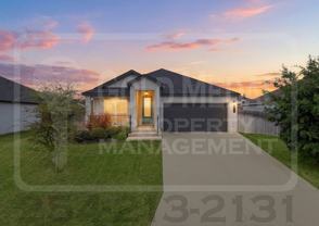 6112 Monza Dr - Photo 1 of 1