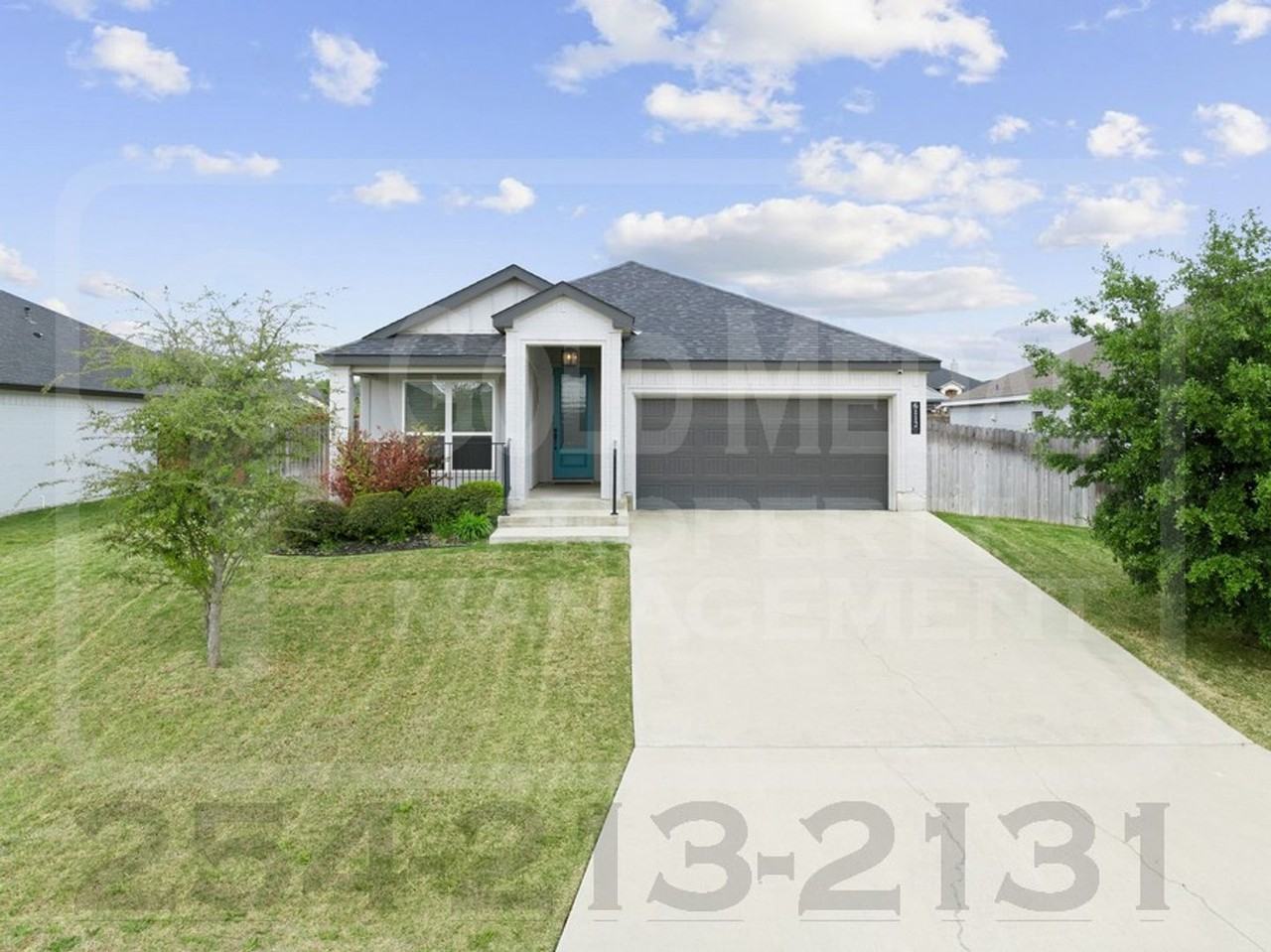 6112 Monza Dr - Photo 2 of 38