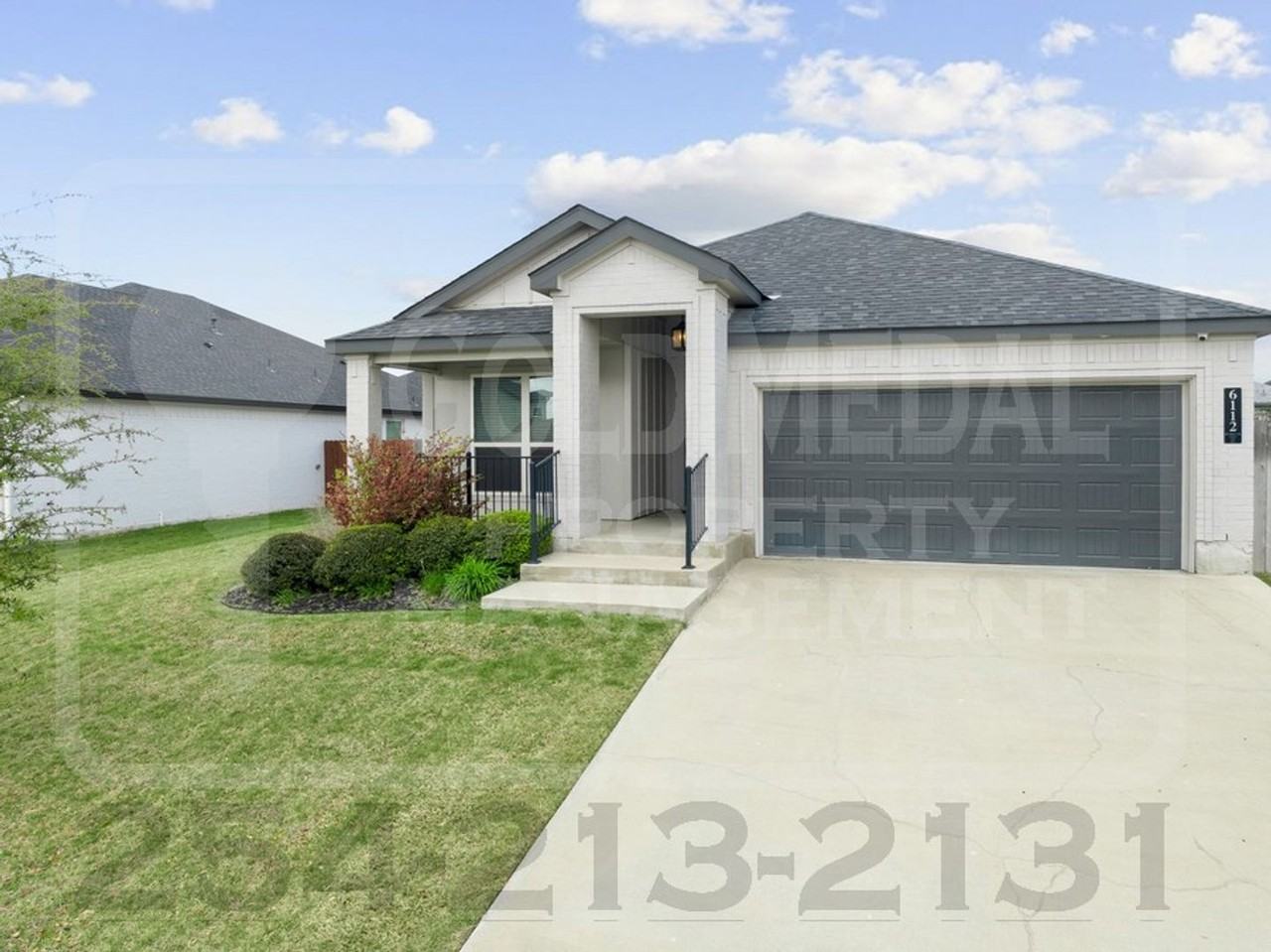6112 Monza Dr - Photo 3 of 38