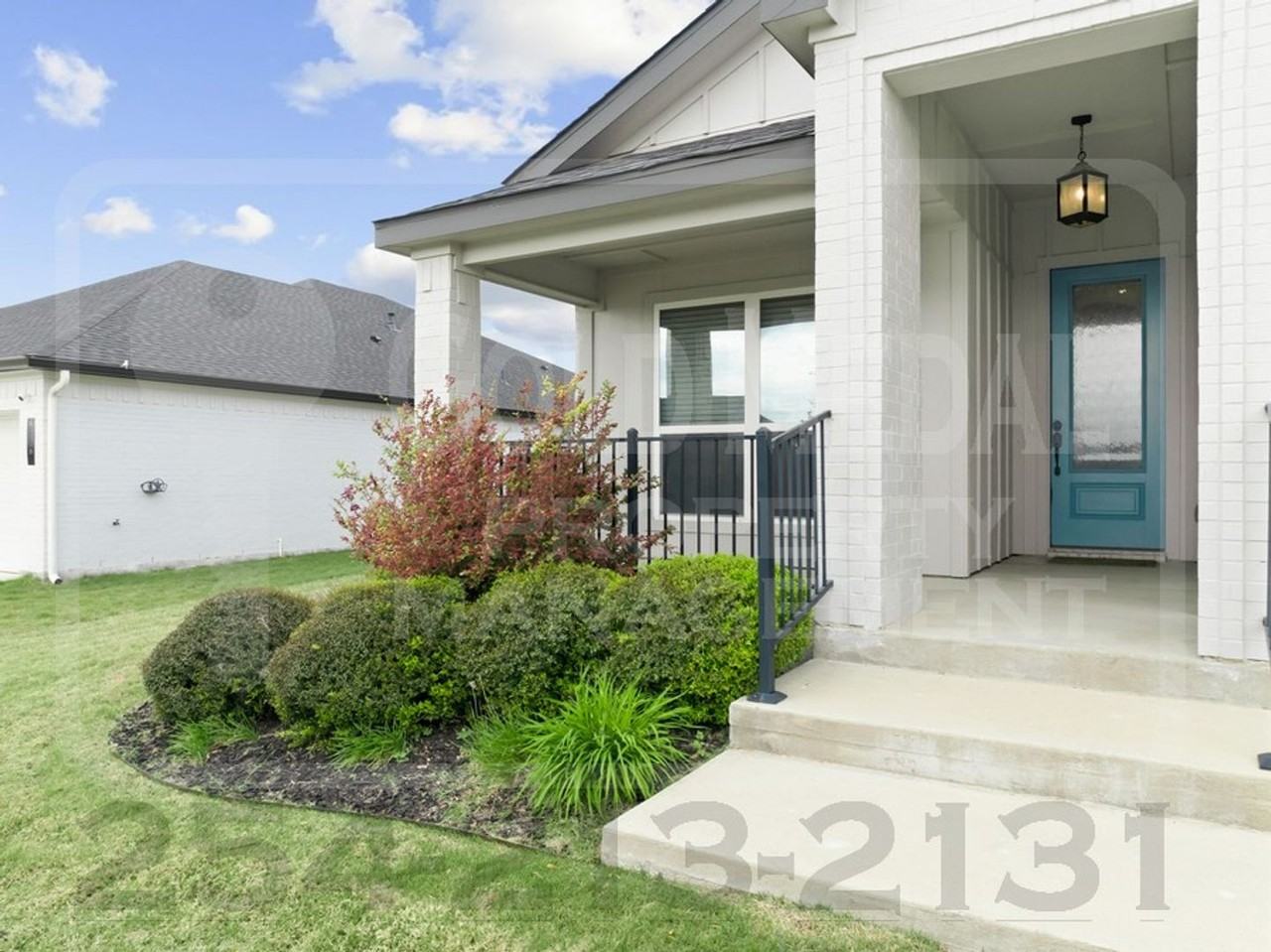 6112 Monza Dr - Photo 4 of 38