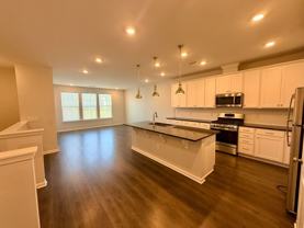 1049 Islip Pl - Photo 1 of 1