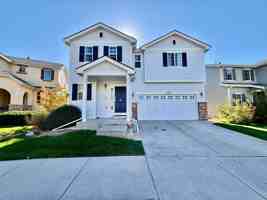 featured image of 2123 Shady Aspen Dr