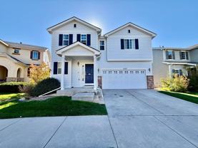 2123 Shady Aspen Dr - Photo 1 of 1