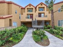 22729 Copper Hill Dr #11 - Photo 1 of 1