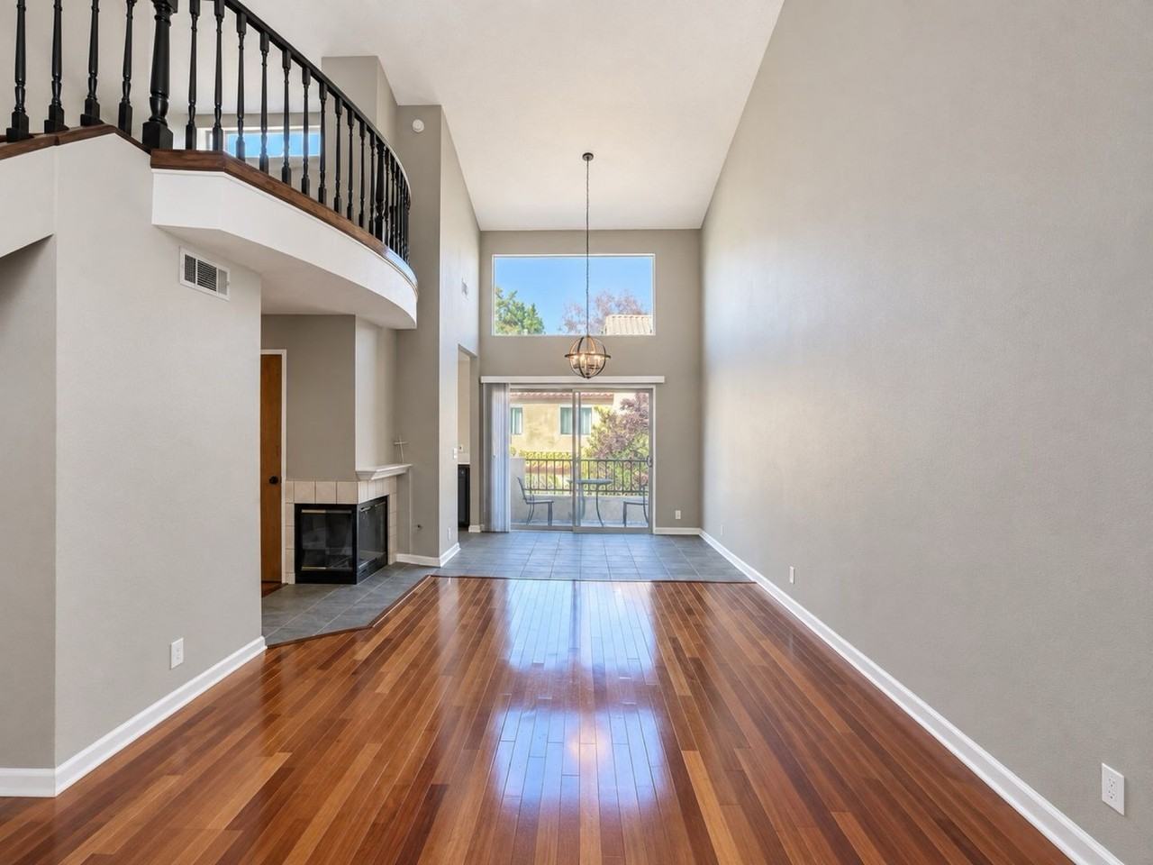 22729 Copper Hill Dr #11 - Photo 4 of 22