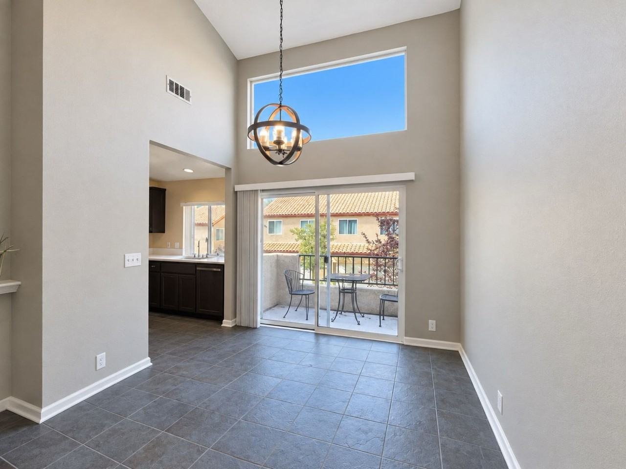22729 Copper Hill Dr #11 - Photo 5 of 22