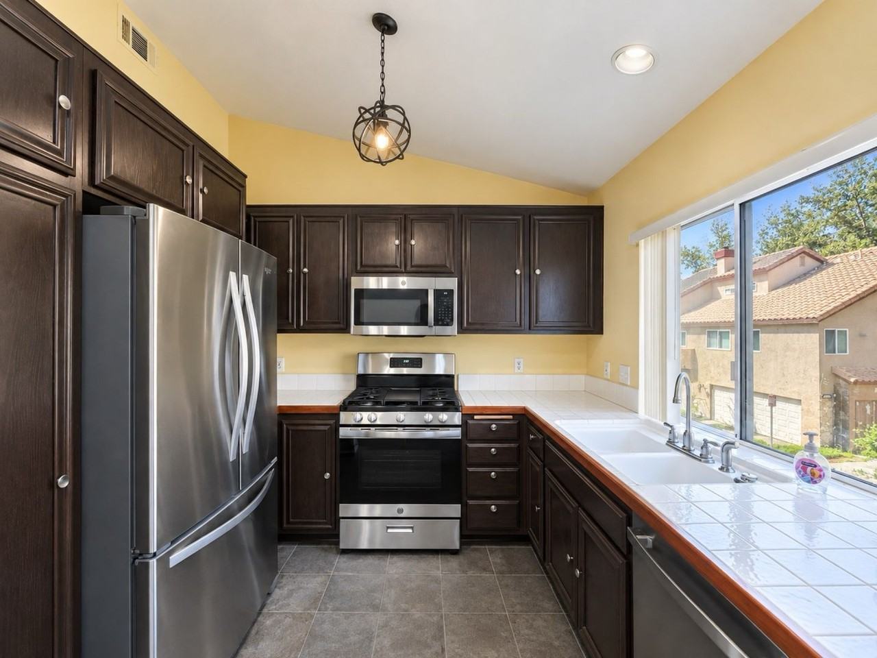 22729 Copper Hill Dr #11 - Photo 6 of 22