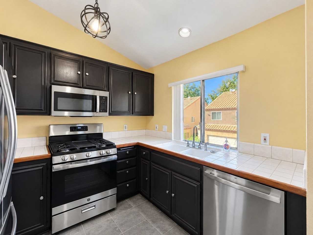 22729 Copper Hill Dr #11 - Photo 7 of 22