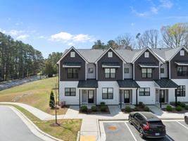 featured image of 5611 Johnson Woods Ct