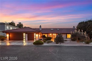 featured image of 812 Trotter Cir