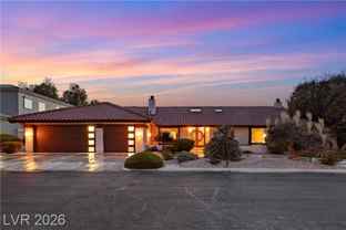812 Trotter Cir - Photo 1 of 1