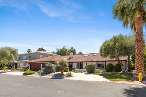 featured image of 812 Trotter Cir