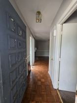 1211 Metze Rd - Photo 1 of 1