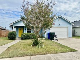2314 White Star - Photo 1 of 1