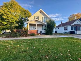 110 2nd St Nw - Photo 1 of 1