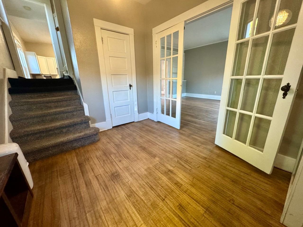 110 2nd St Nw - Photo 2 of 12