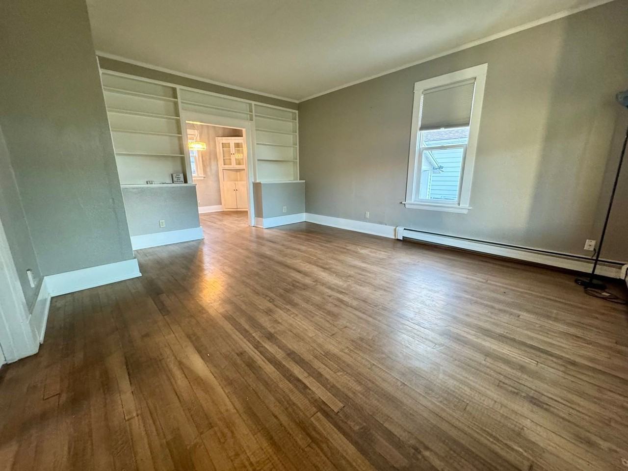 110 2nd St Nw - Photo 3 of 12
