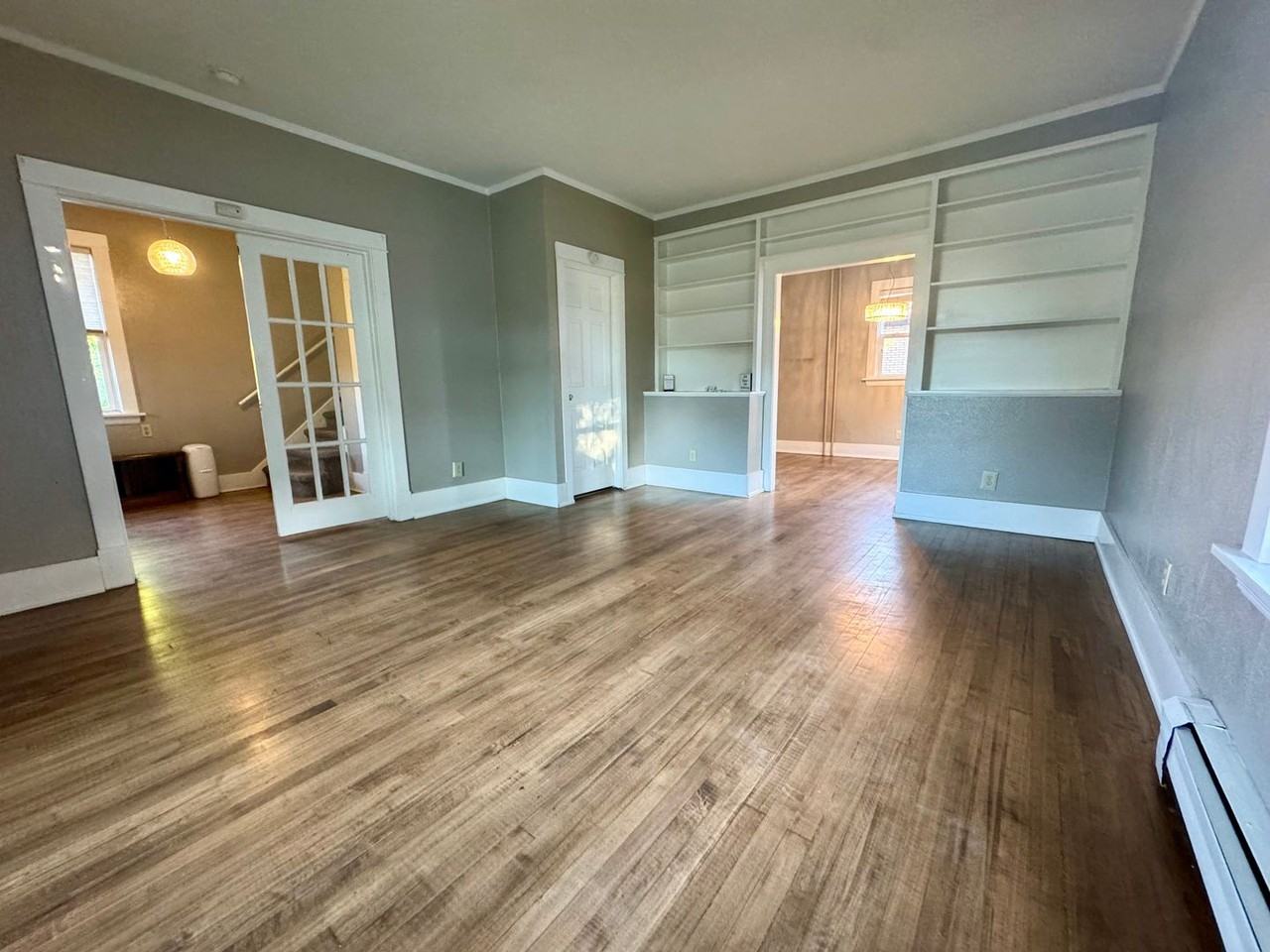 110 2nd St Nw - Photo 4 of 12