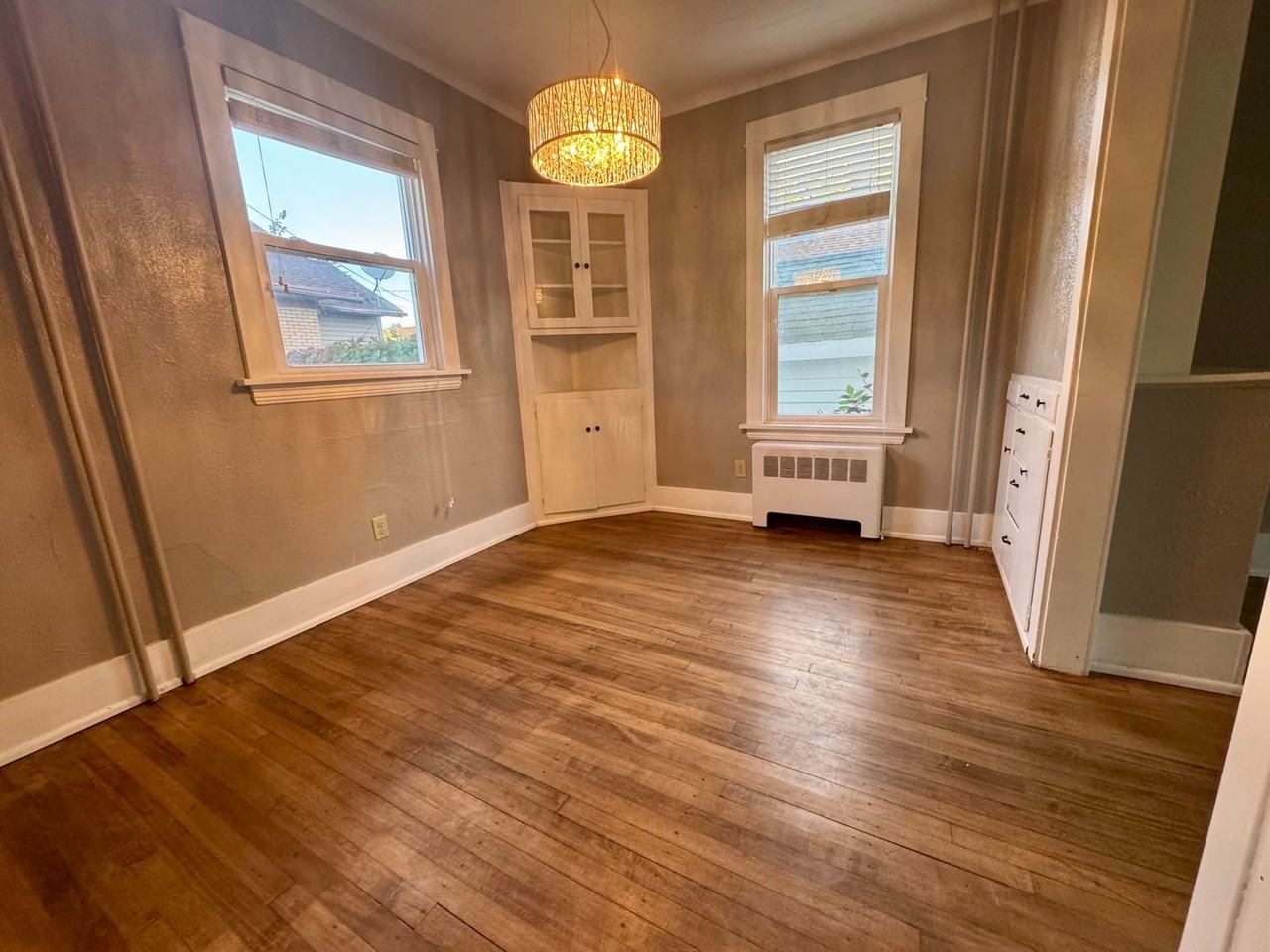 110 2nd St Nw - Photo 5 of 12