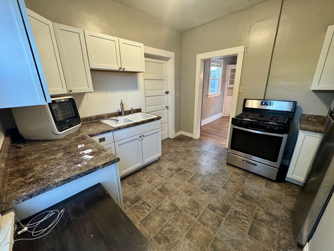 110 2nd St Nw - Photo 6 of 12