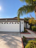 9821 Rancho Verde Dr - Photo 1 of 1