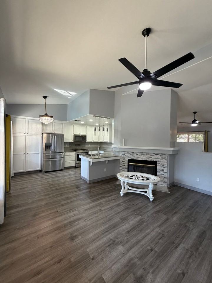 9821 Rancho Verde Dr - Photo 6 of 17