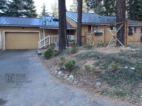 2178 Lupine Trl - Photo 1 of 1