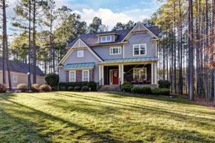 5156 Brandon Pines Dr - Photo 1 of 1