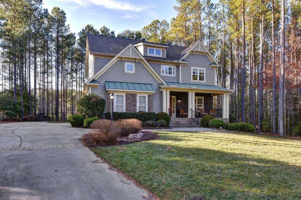 5156 Brandon Pines Dr - Photo 2 of 21