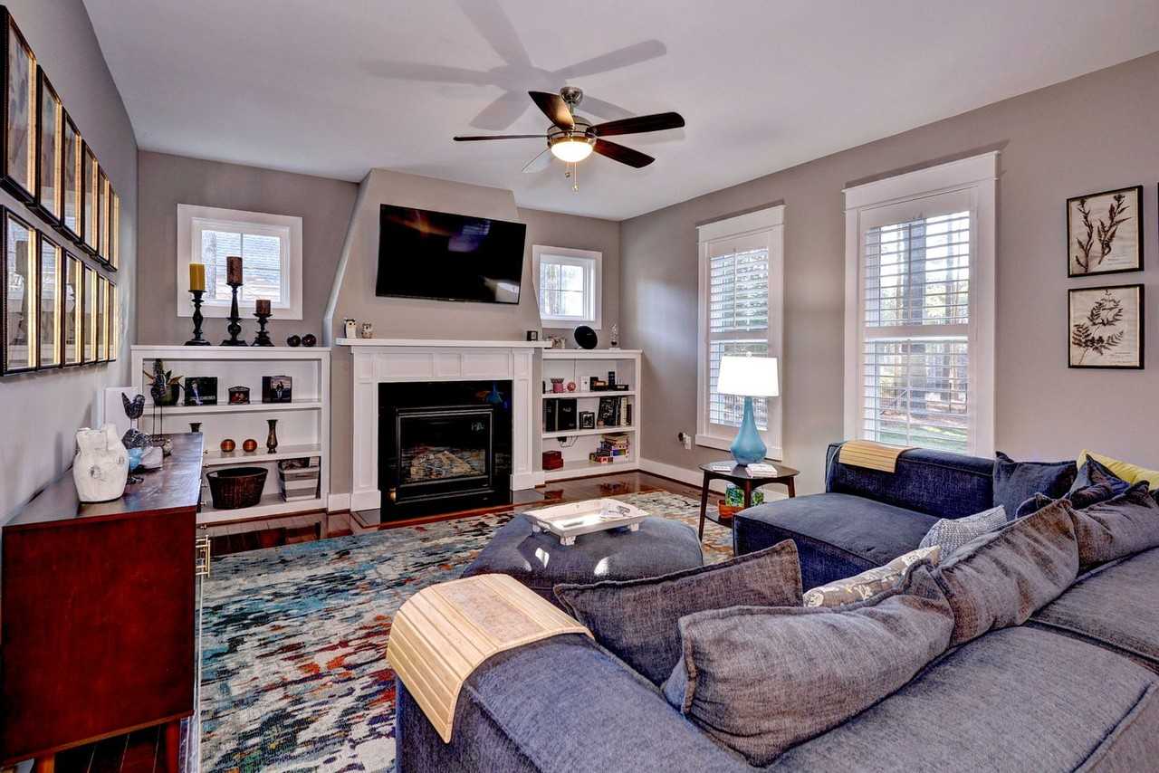 5156 Brandon Pines Dr - Photo 6 of 21