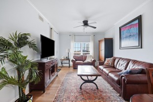 400 E Bay St #410 - Photo 1 of 1