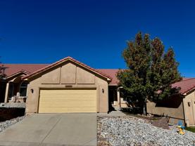 4340 High Mountain Pt - Photo 1 of 1