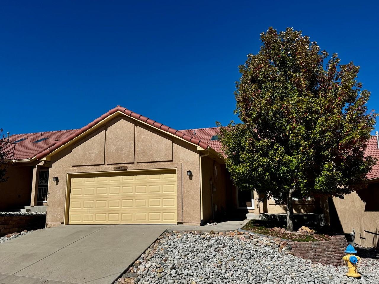4340 High Mountain Pt - Photo 2 of 50
