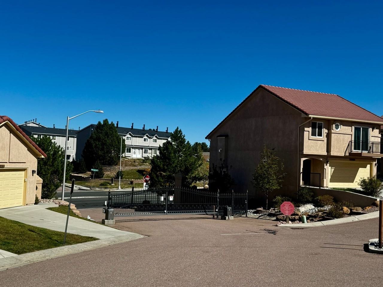 4340 High Mountain Pt - Photo 3 of 50