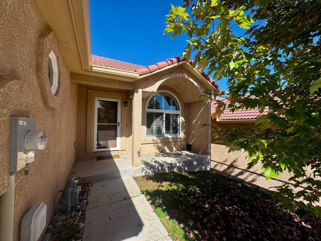 4340 High Mountain Pt - Photo 4 of 50