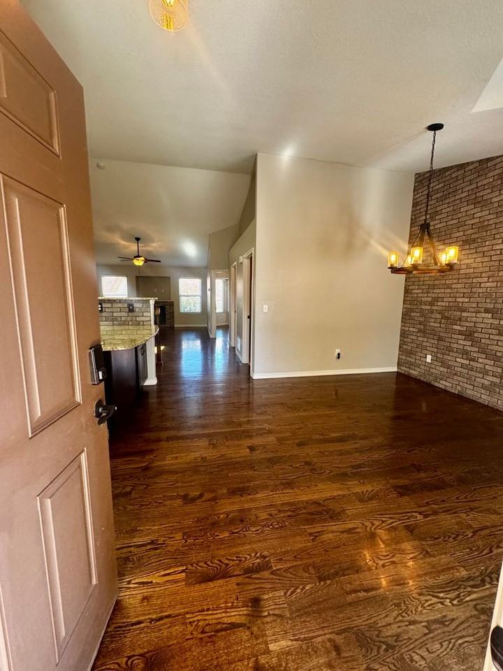 4340 High Mountain Pt - Photo 5 of 50